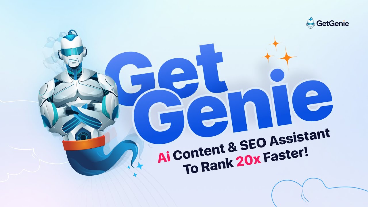 ai contentgenie for real estate marketing