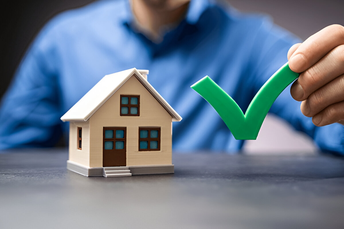 how to buy foreclosure home