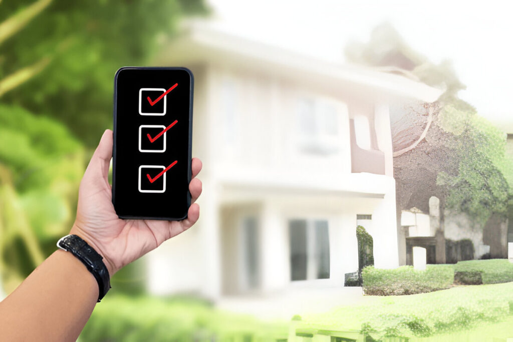 how to buy foreclosure home 