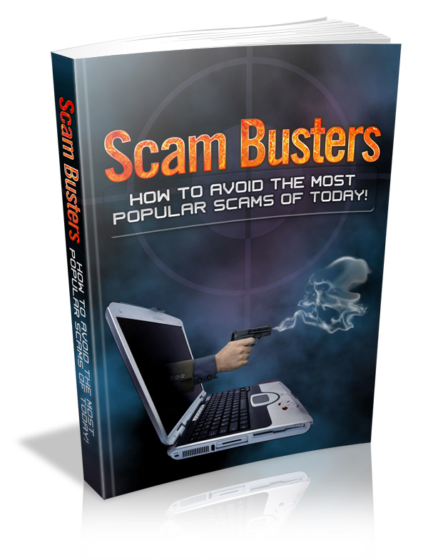 how to avoid scam foreclosure