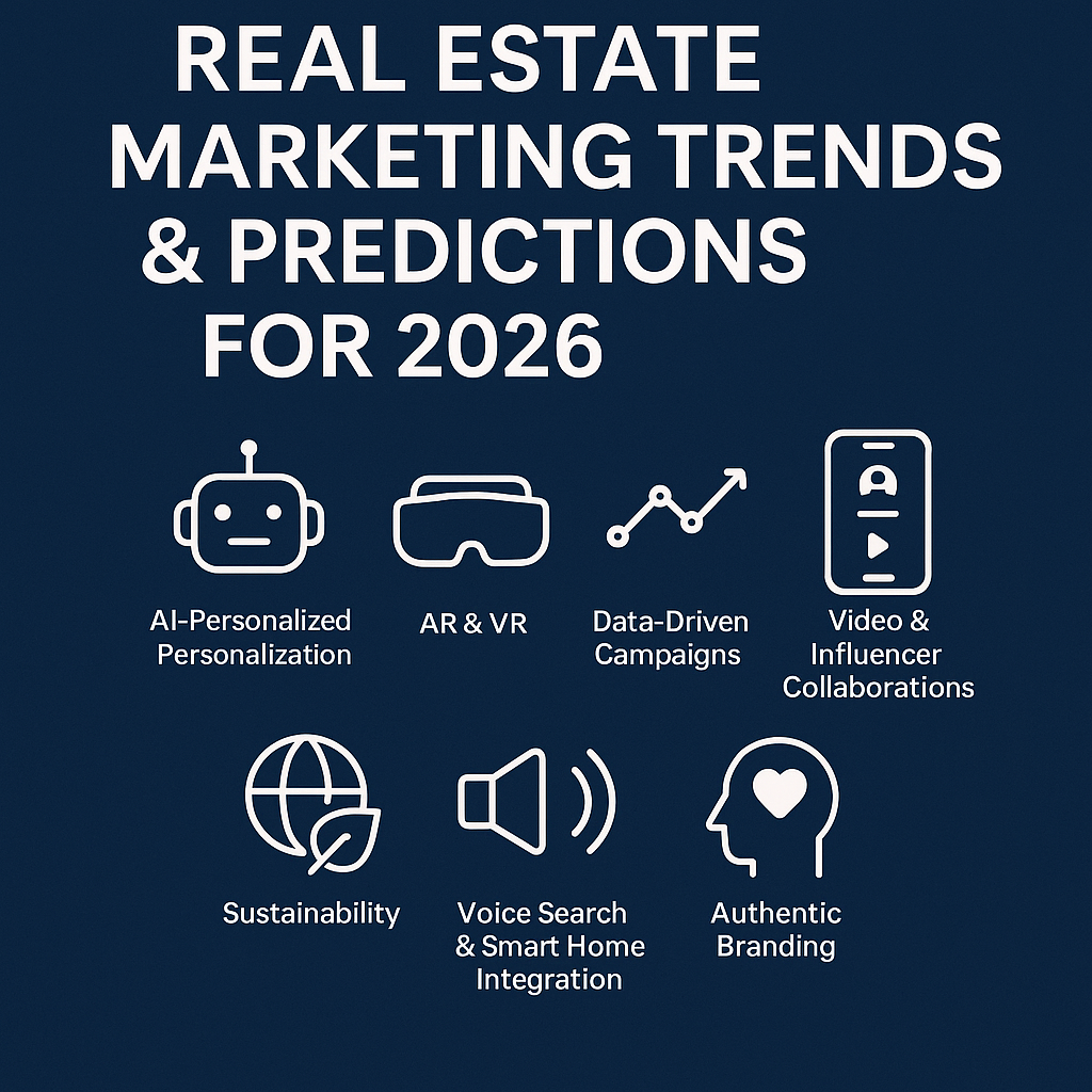 real estate marketing trends 2026